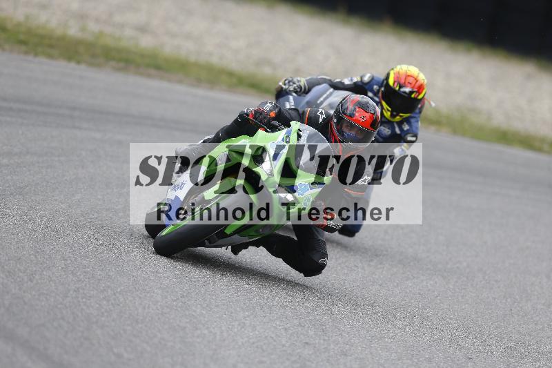 Archiv-2025/18 23.05.2025 Get Faster Caremotion ADR/Gruppe gruen/84